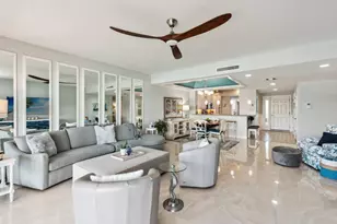 232 La Peninsula Blvd, Naples, FL 34113 - Photo 16