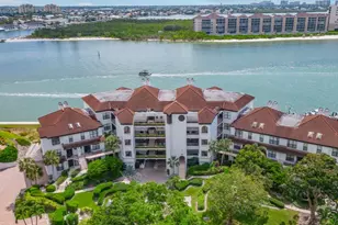 232 La Peninsula Blvd, Naples, FL 34113 - Photo 34