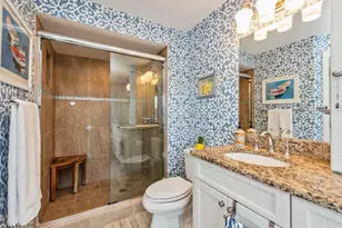 232 La Peninsula Blvd, Naples, FL 34113 - Photo 20