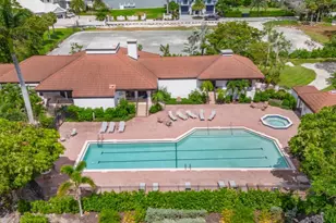 232 La Peninsula Blvd, Naples, FL 34113 - Photo 26