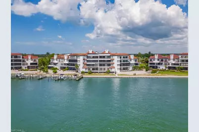 232 La Peninsula Blvd #232, Naples, FL 34113 - Photo 38