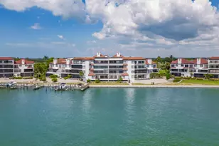 232 La Peninsula Blvd, Naples, FL 34113 - Photo 38