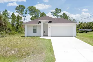 3306 56th St W, Lehigh Acres, FL 33971 - Photo 1