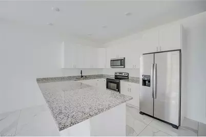 3306 56th St W, Lehigh Acres, FL 33971 - Photo 6