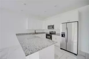 3306 56th St W, Lehigh Acres, FL 33971 - Photo 6