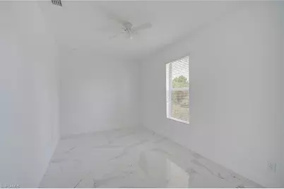 3306 56th St W, Lehigh Acres, FL 33971 - Photo 8