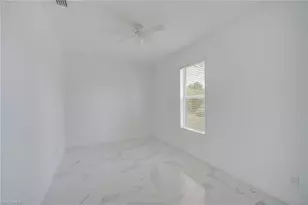 3306 56th St W, Lehigh Acres, FL 33971 - Photo 8