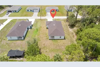 3306 56th St W, Lehigh Acres, FL 33971 - Photo 20