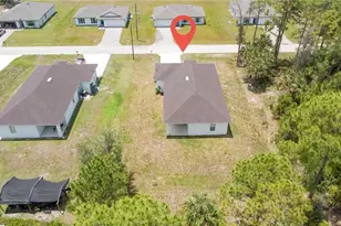 3306 56th St W, Lehigh Acres, FL 33971 - Photo 20