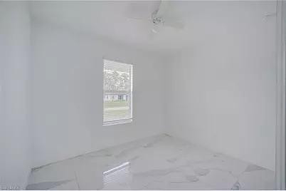 3306 56th St W, Lehigh Acres, FL 33971 - Photo 14