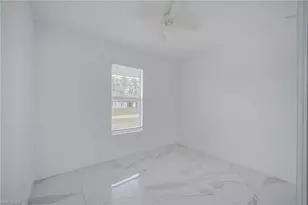 3306 56th St W, Lehigh Acres, FL 33971 - Photo 14