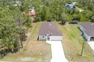 3306 56th St W, Lehigh Acres, FL 33971 - Photo 2
