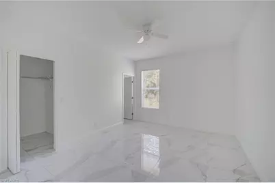 3306 56th St W, Lehigh Acres, FL 33971 - Photo 10