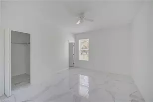 3306 56th St W, Lehigh Acres, FL 33971 - Photo 10