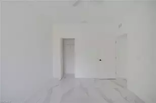 3306 56th St W, Lehigh Acres, FL 33971 - Photo 18