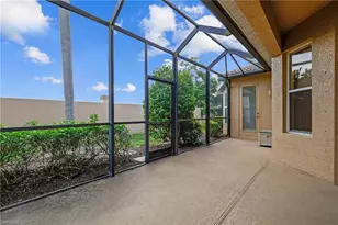 13988 Village Creek Dr, Fort Myers, FL 33908 - Photo 32