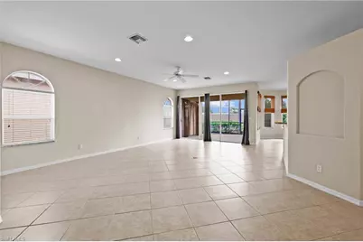 13988 Village Creek Dr, Fort Myers, FL 33908 - Photo 6
