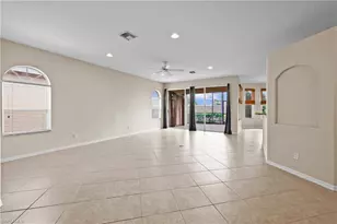 13988 Village Creek Dr, Fort Myers, FL 33908 - Photo 6