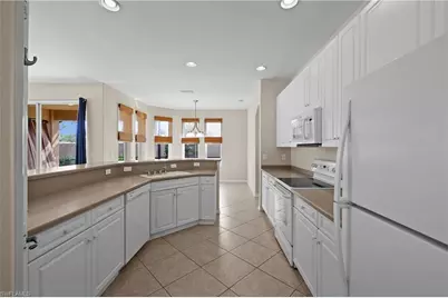 13988 Village Creek Dr, Fort Myers, FL 33908 - Photo 14