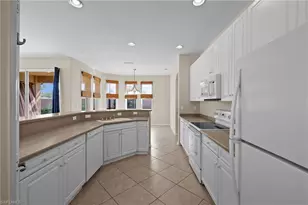 13988 Village Creek Dr, Fort Myers, FL 33908 - Photo 14