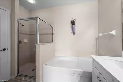 13988 Village Creek Dr, Fort Myers, FL 33908 - Photo 22