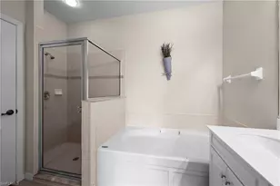 13988 Village Creek Dr, Fort Myers, FL 33908 - Photo 22
