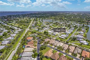 13988 Village Creek Dr, Fort Myers, FL 33908 - Photo 38