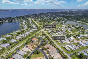 13988 Village Creek Dr, Fort Myers, FL 33908 - Photo 2