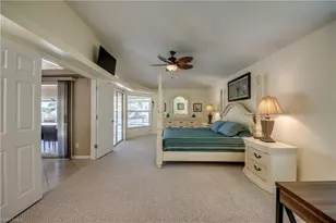 4010 SW 19th Pl, Cape Coral, FL 33914 - Photo 22