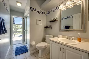 4010 SW 19th Pl, Cape Coral, FL 33914 - Photo 30