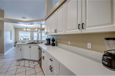 4010 SW 19th Pl, Cape Coral, FL 33914 - Photo 18