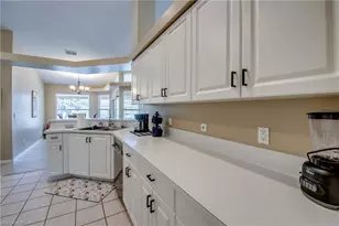 4010 SW 19th Pl, Cape Coral, FL 33914 - Photo 18