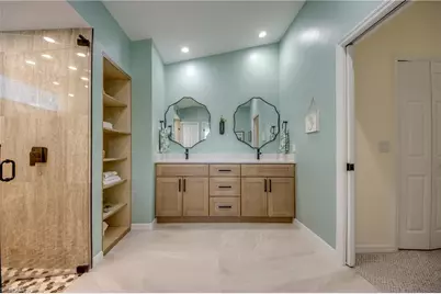 4010 SW 19th Pl, Cape Coral, FL 33914 - Photo 26
