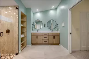 4010 SW 19th Pl, Cape Coral, FL 33914 - Photo 26