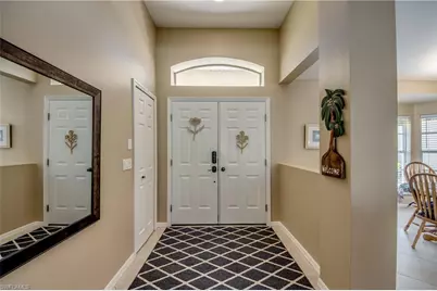 4010 SW 19th Pl, Cape Coral, FL 33914 - Photo 4