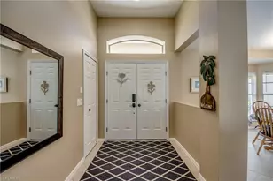 4010 SW 19th Pl, Cape Coral, FL 33914 - Photo 4