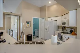 4010 SW 19th Pl, Cape Coral, FL 33914 - Photo 12