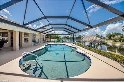4010 SW 19th Pl, Cape Coral, FL 33914 - Photo 40