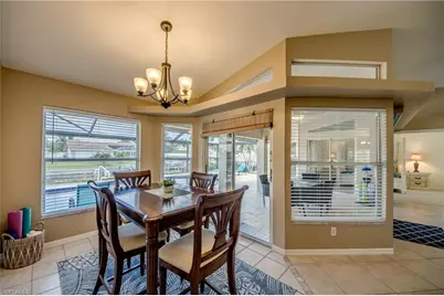 4010 SW 19th Pl, Cape Coral, FL 33914 - Photo 20