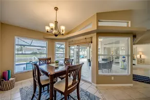4010 SW 19th Pl, Cape Coral, FL 33914 - Photo 20