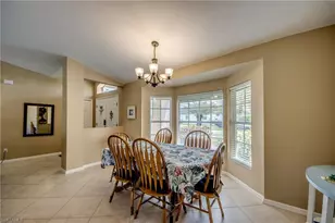 4010 SW 19th Pl, Cape Coral, FL 33914 - Photo 10