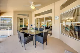 4010 SW 19th Pl, Cape Coral, FL 33914 - Photo 36