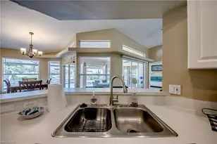 4010 SW 19th Pl, Cape Coral, FL 33914 - Photo 16