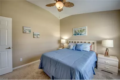 4010 SW 19th Pl, Cape Coral, FL 33914 - Photo 32