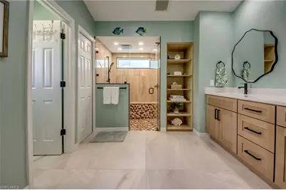 4010 SW 19th Pl, Cape Coral, FL 33914 - Photo 24