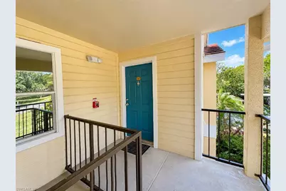 12591 Equestrian Cir #1202, Fort Myers, FL 33907 - Photo 2