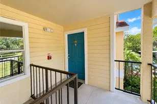 12591 Equestrian Cir, Fort Myers, FL 33907 - Photo 2