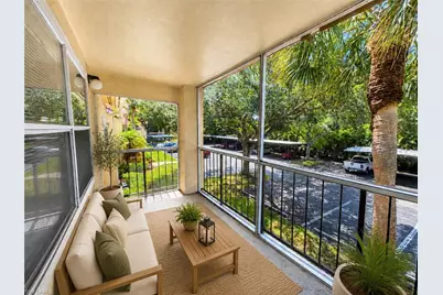 12591 Equestrian Cir #1202, Fort Myers, FL 33907 - Photo 4