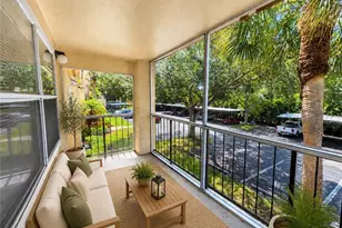 12591 Equestrian Cir, Fort Myers, FL 33907 - Photo 4