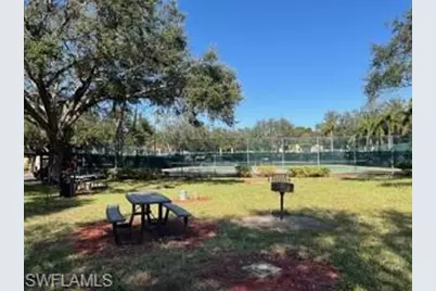 12591 Equestrian Cir #1202, Fort Myers, FL 33907 - Photo 34